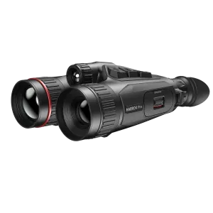 HIKMICRO Habrok Pro HQ50L 640x512 LRF Thermal Binocular