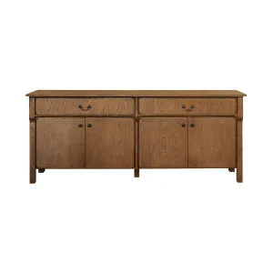 Hillstone Sideboard