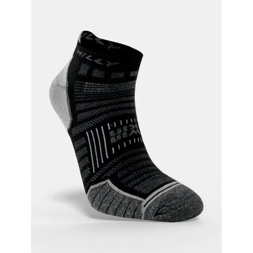 Hilly Unisex Twin Skin Socklet