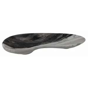 Himalayan Marble Tray