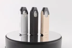 Hiro Pod Kit Salt Nic Device wholesale