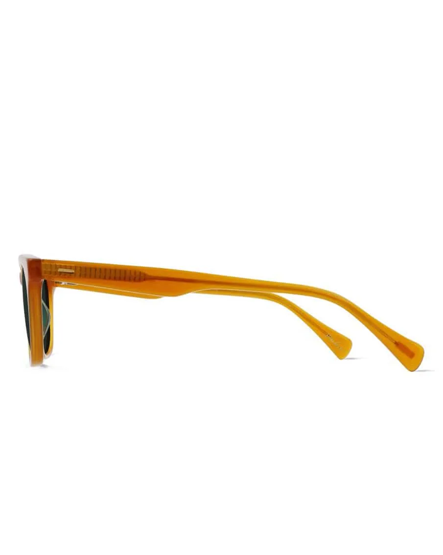 Hirsch Sunglasses