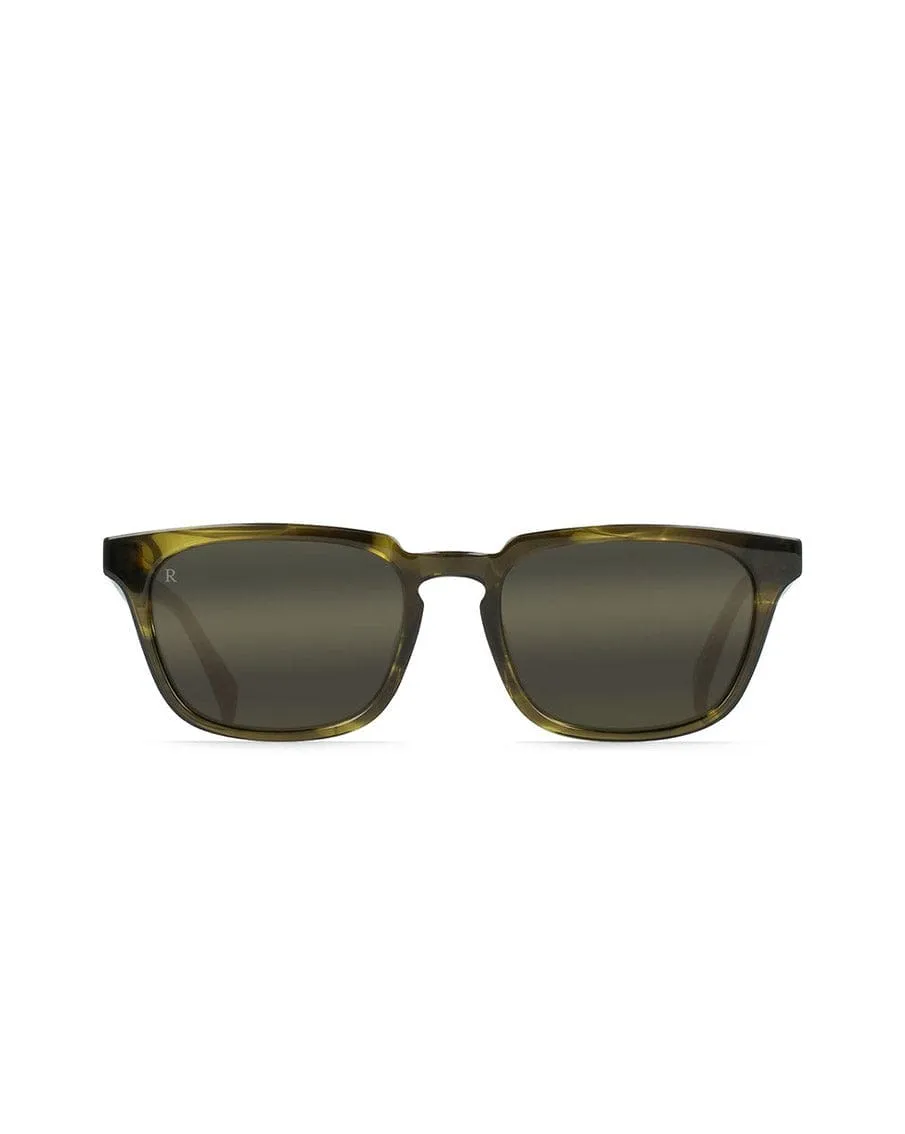 Hirsch Sunglasses