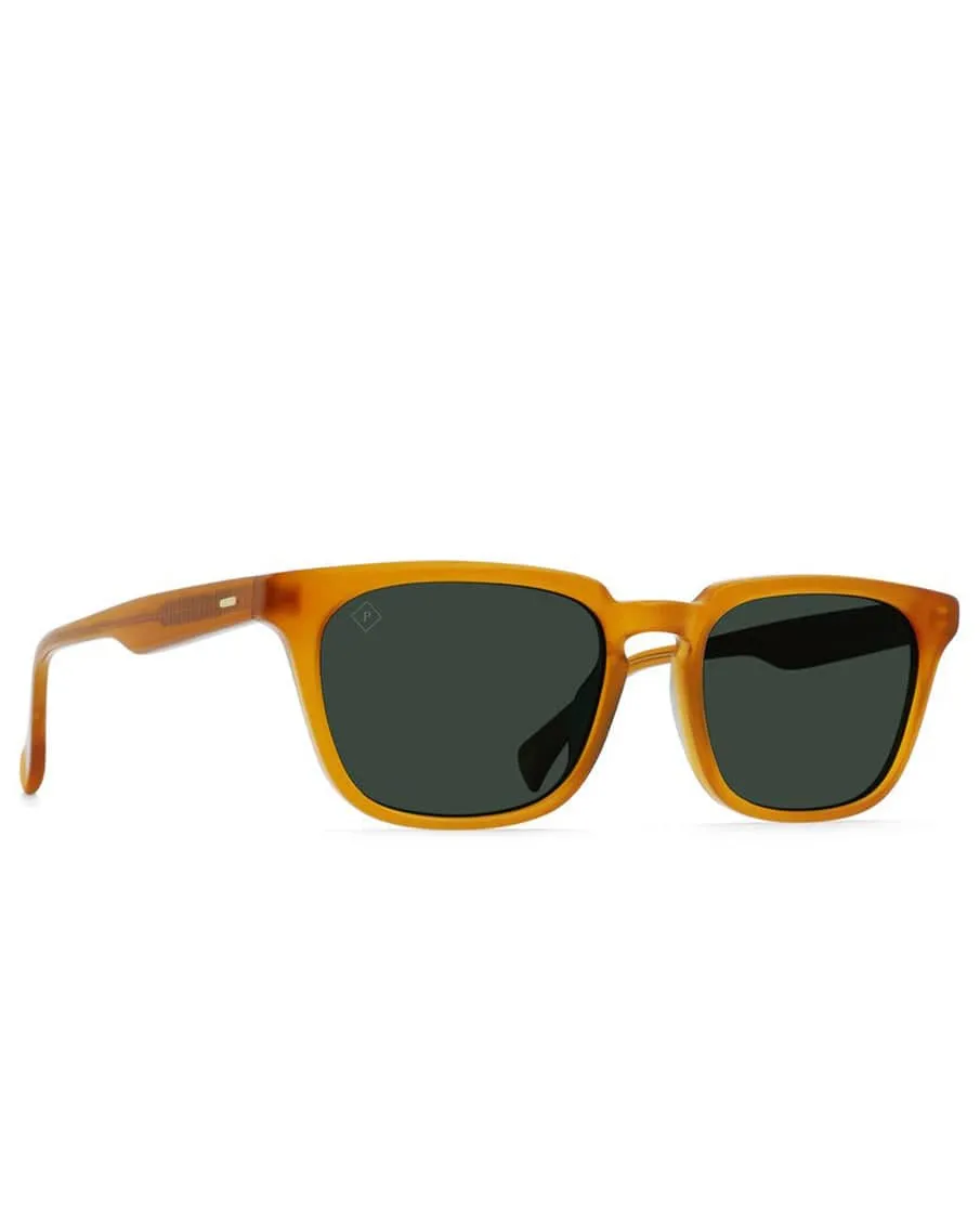 Hirsch Sunglasses