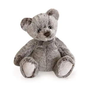 Histoire d'Ours New Bear Grey - 40cm