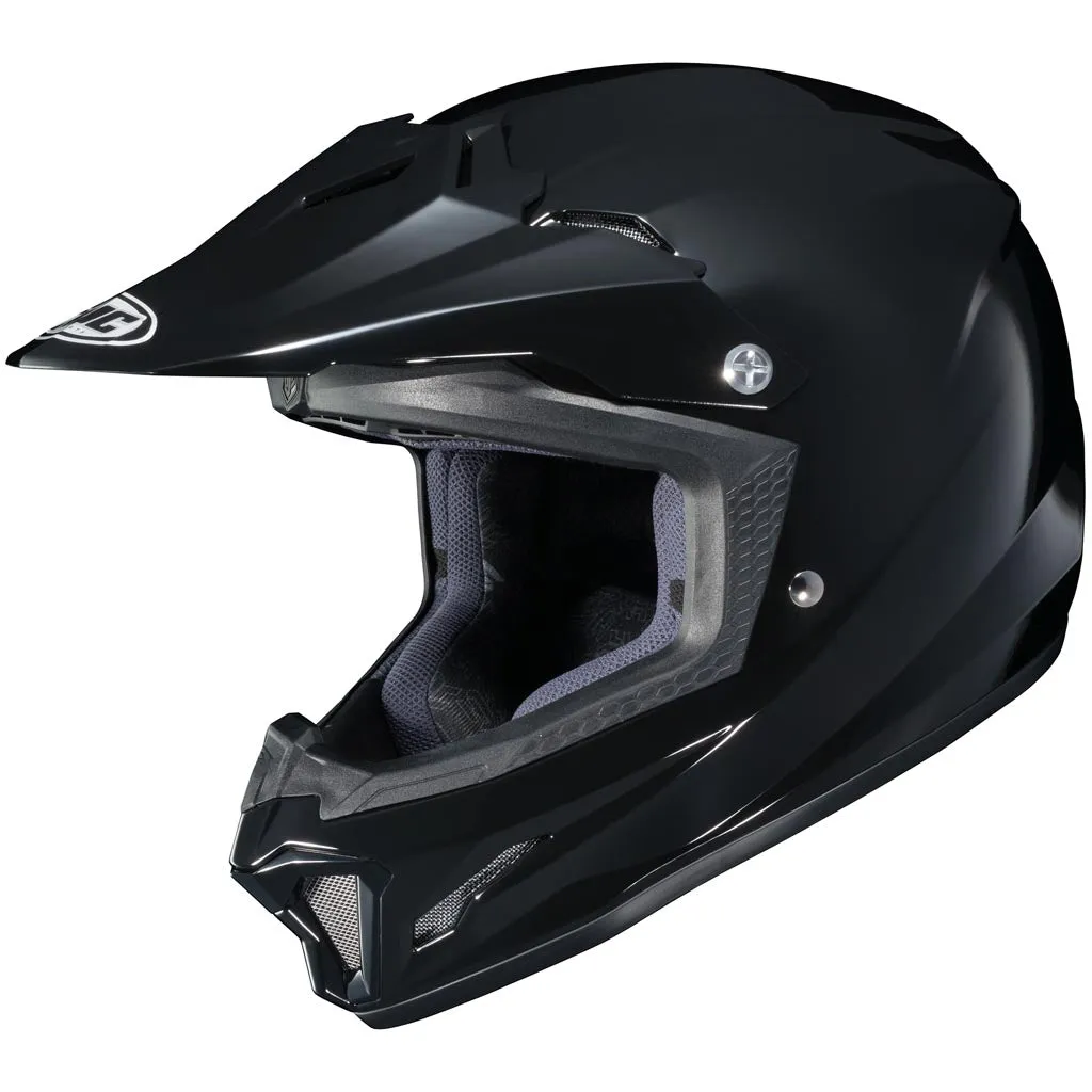 HJC CL-XY 2 Youth Off Road Motorcycle Helmet