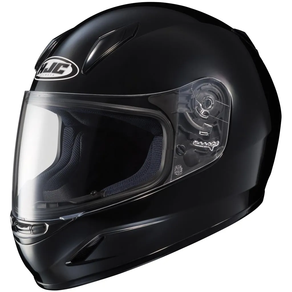 HJC CL-Y Helmet