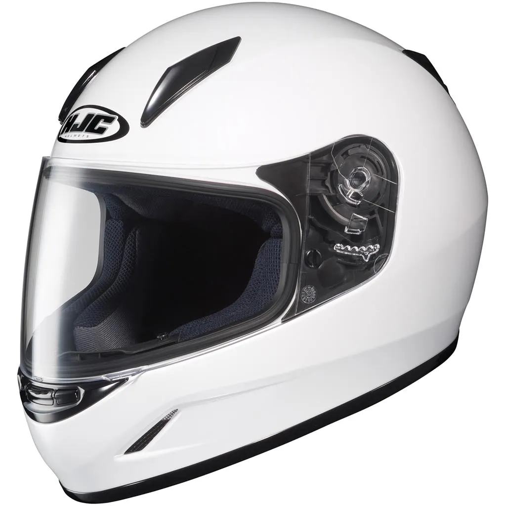 HJC CL-Y Helmet