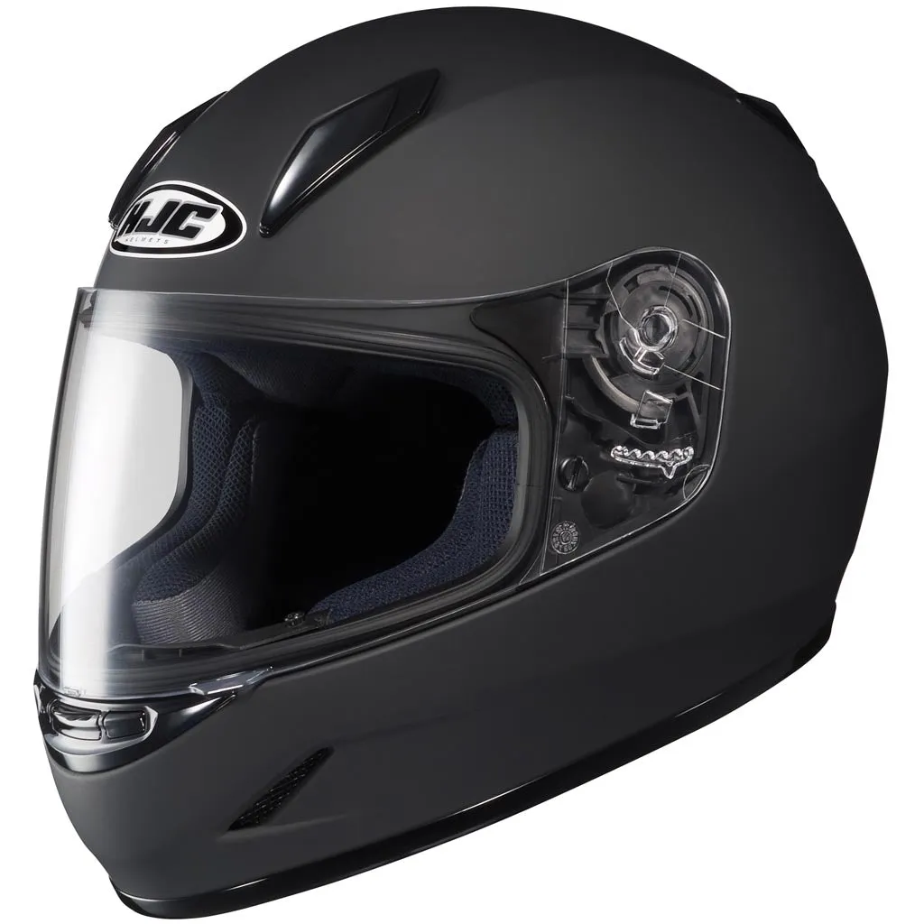 HJC CL-Y Helmet