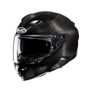 HJC F71 Carbon Full Face Helmet