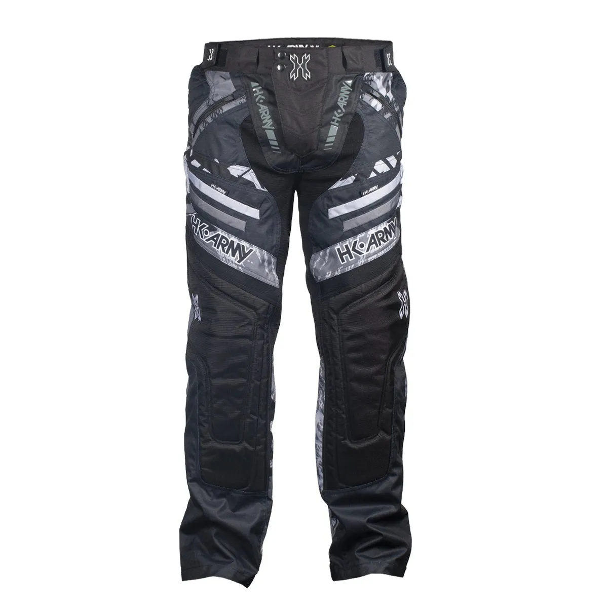 HK Army Hardline Pant - Graphite