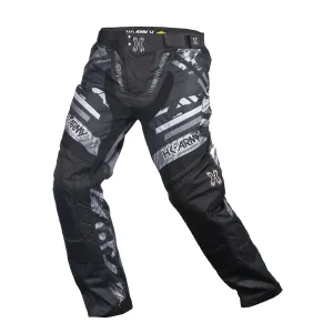 HK Army Hardline Pant - Graphite