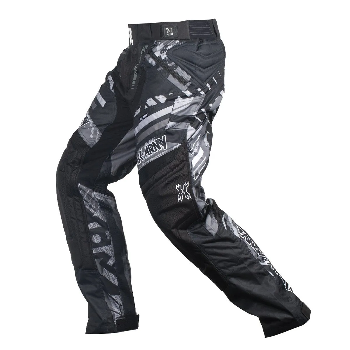 HK Army Hardline Pant - Graphite