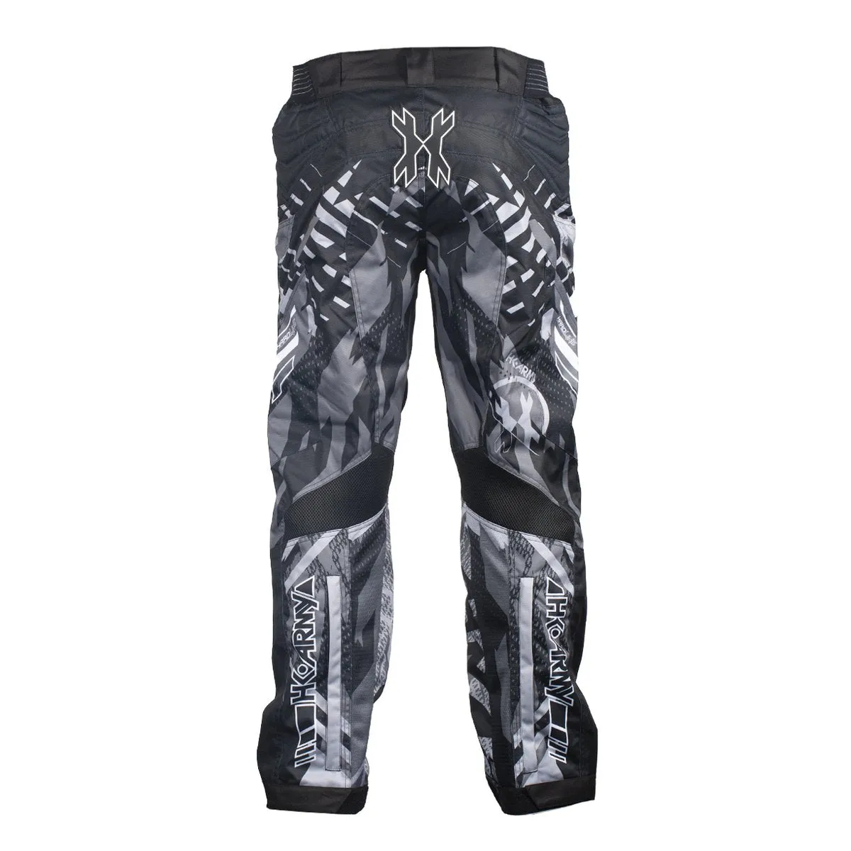 HK Army Hardline Pant - Graphite