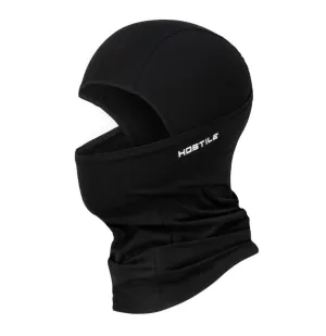 HK Army Hostile Balaclava - Shadow