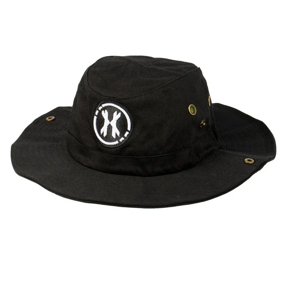 HK Army Icon Bucket Hat