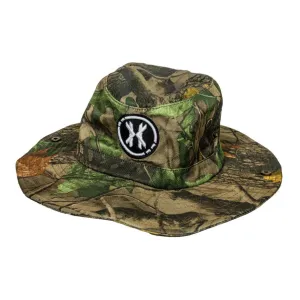 HK Army Icon Bucket Hat