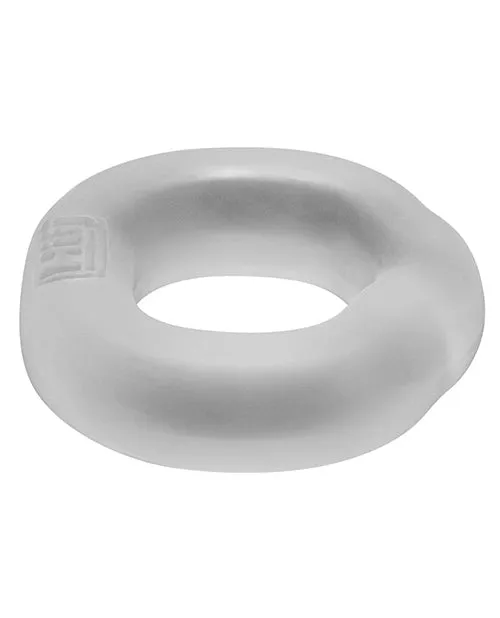 Hünky Junk - Fit C-Ring (Ice)