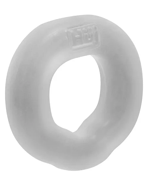 Hünky Junk - Fit C-Ring (Ice)