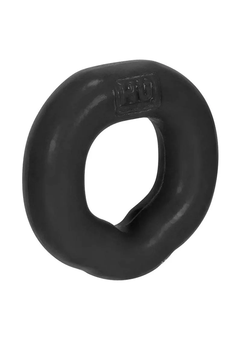 Hünkyjunk Fit Ergo C-Ring Tar