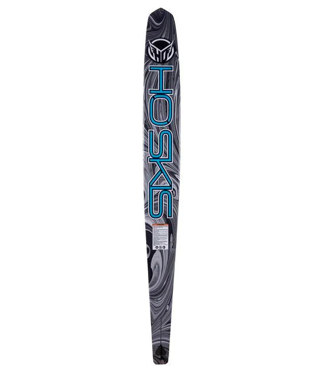 HO Omni Slalom Ski (2023)