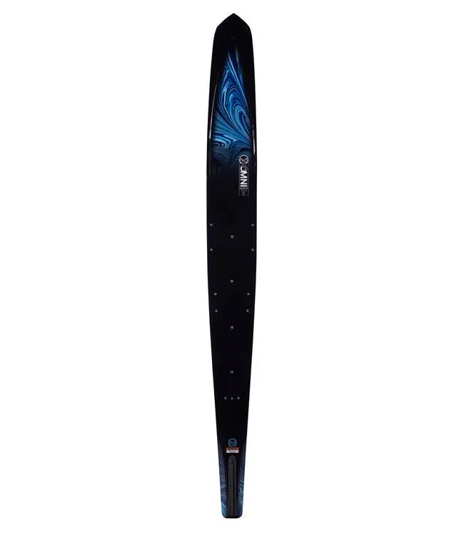 HO Omni Slalom Ski (2023)