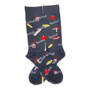 Hobby Socks Classroom