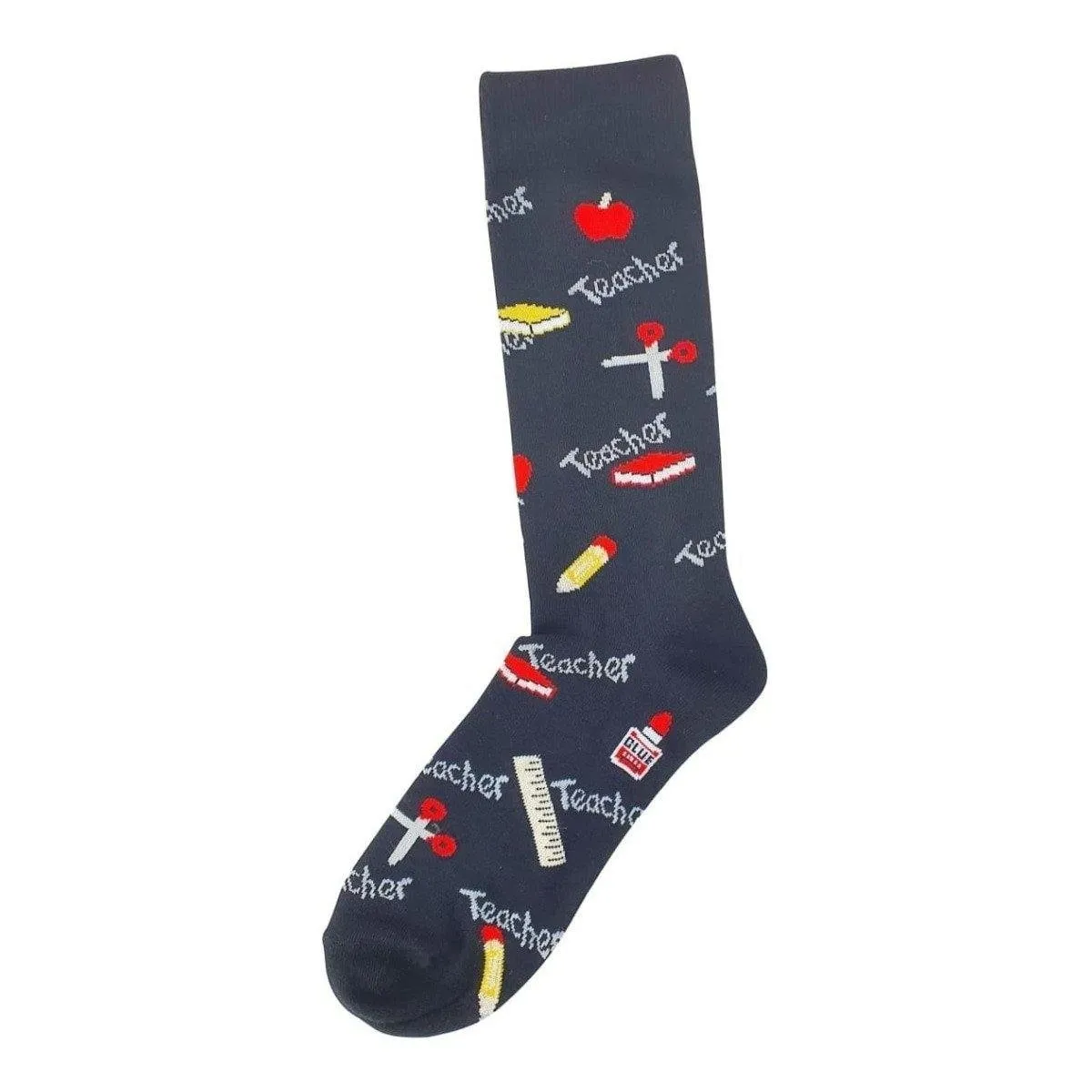 Hobby Socks Classroom