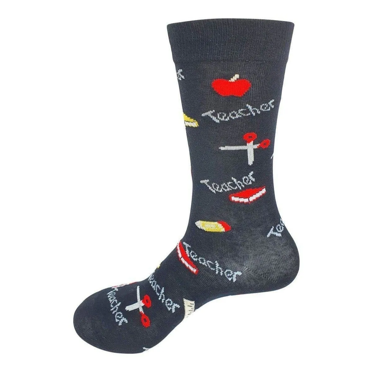 Hobby Socks Classroom