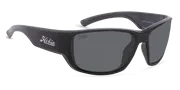 Hobie Polarized Sunglasses (37 styles)