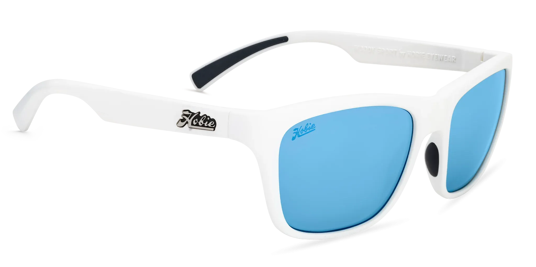 Hobie Polarized Sunglasses (37 styles)