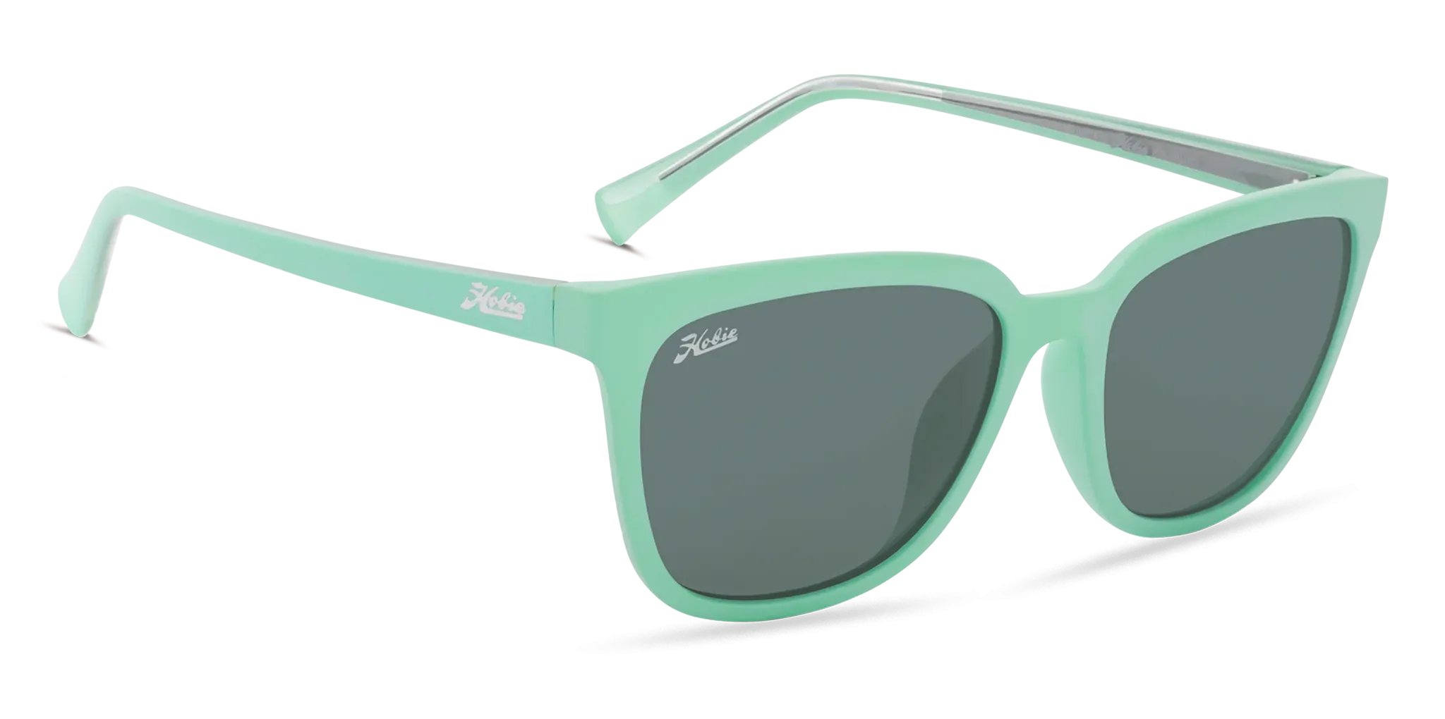 Hobie Polarized Sunglasses (37 styles)