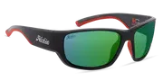 Hobie Polarized Sunglasses (37 styles)