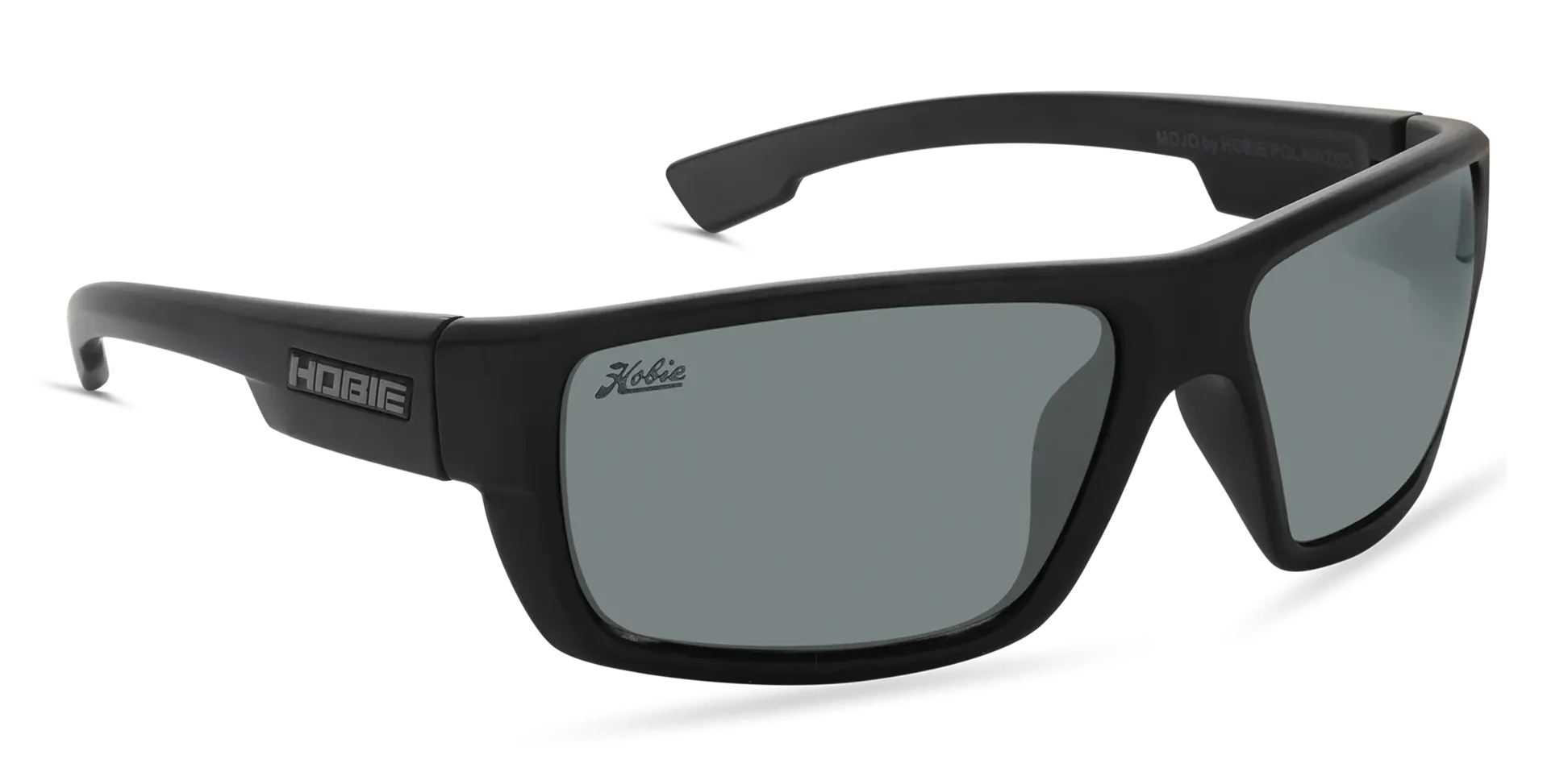 Hobie Polarized Sunglasses (37 styles)