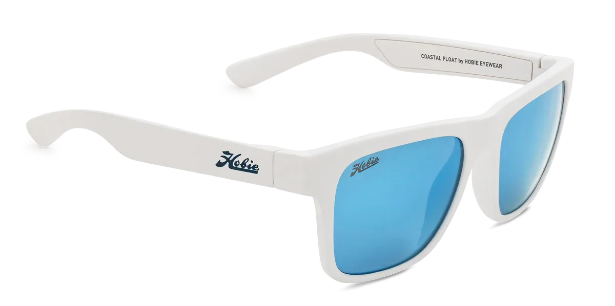 Hobie Polarized Sunglasses (37 styles)