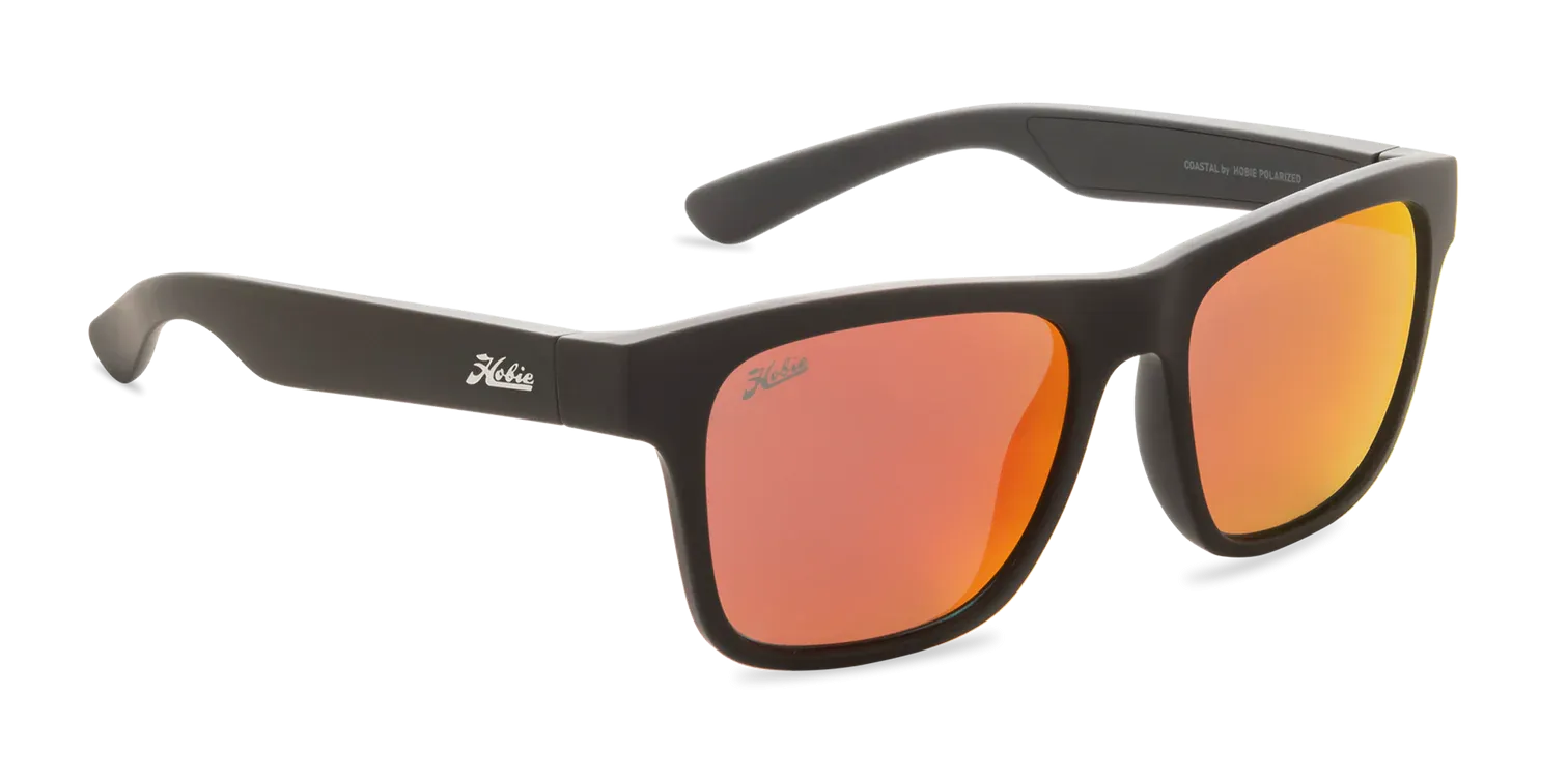 Hobie Polarized Sunglasses (37 styles)