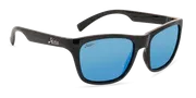 Hobie Polarized Sunglasses (37 styles)