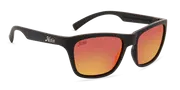 Hobie Polarized Sunglasses (37 styles)