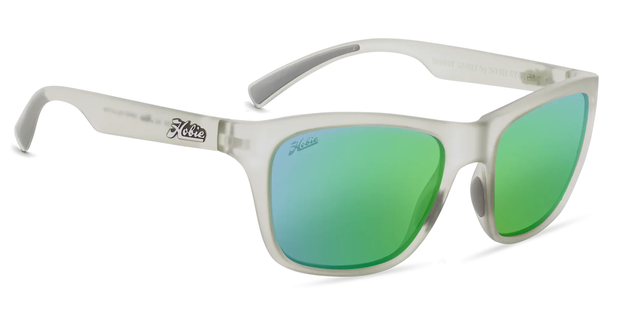 Hobie Polarized Sunglasses (37 styles)