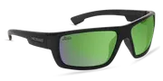 Hobie Polarized Sunglasses (37 styles)