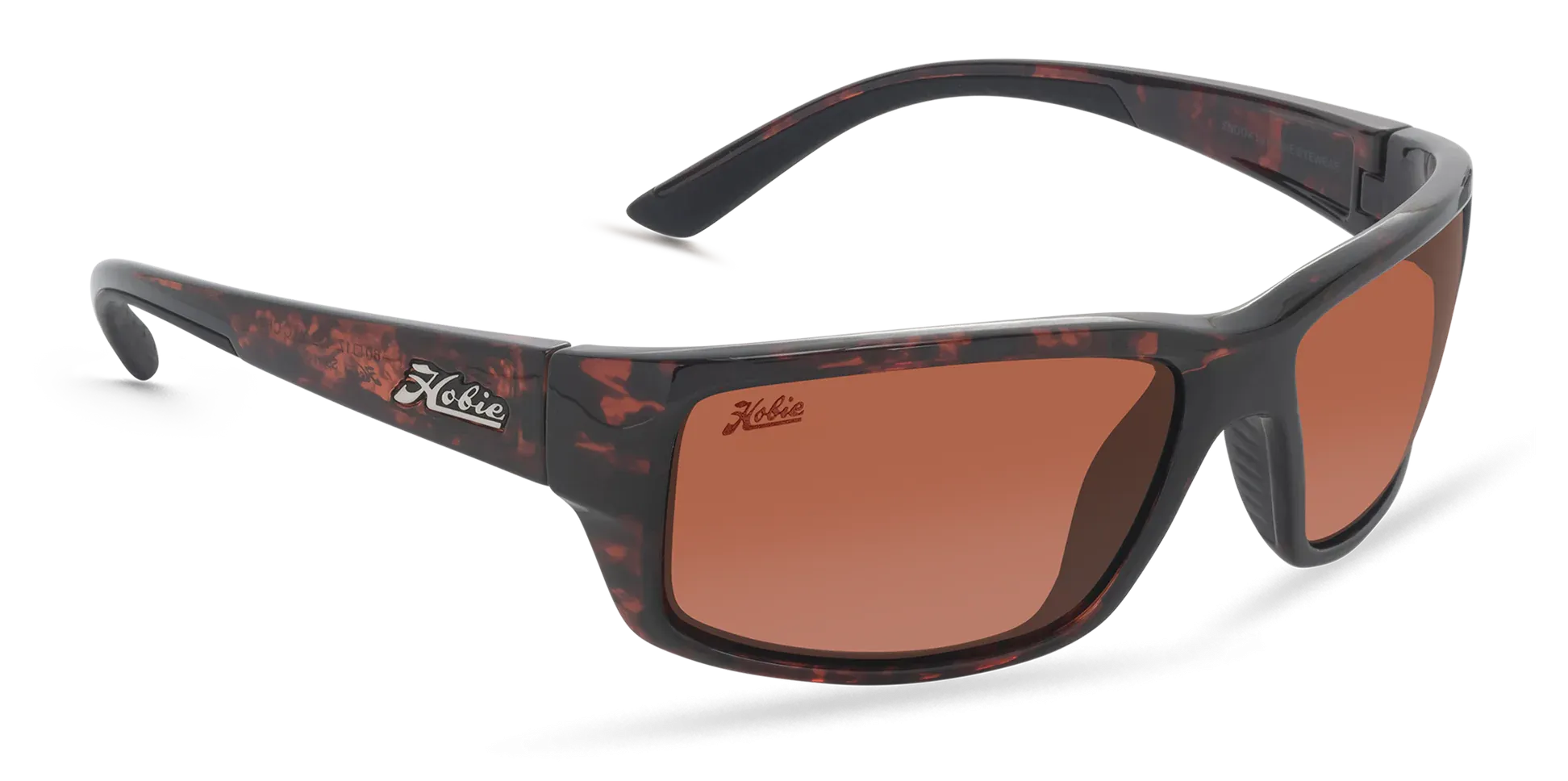 Hobie Polarized Sunglasses (37 styles)