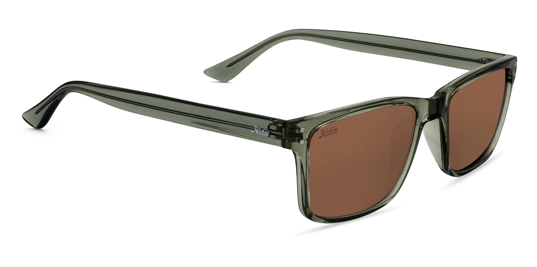 Hobie Polarized Sunglasses (37 styles)