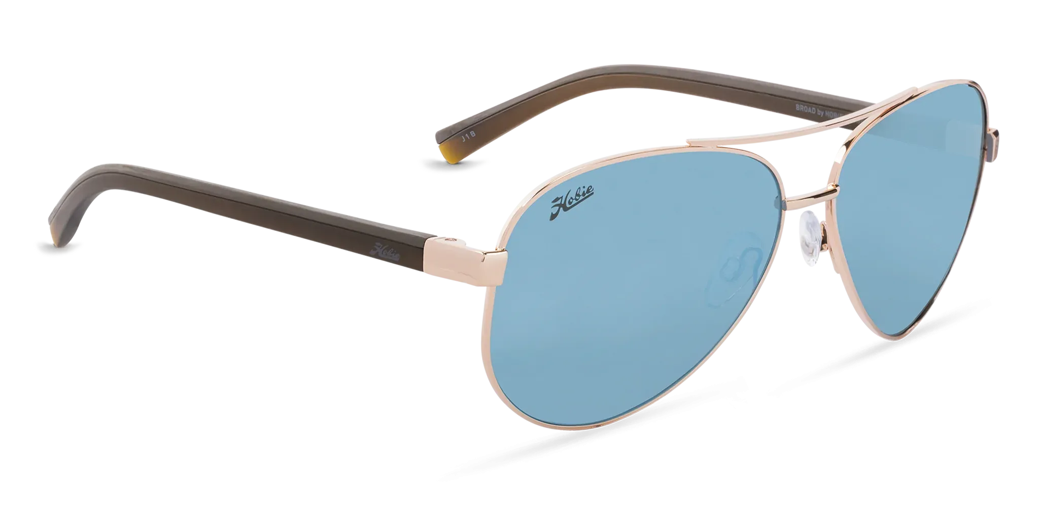 Hobie Polarized Sunglasses (37 styles)