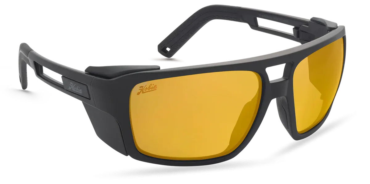 Hobie Polarized Sunglasses (37 styles)