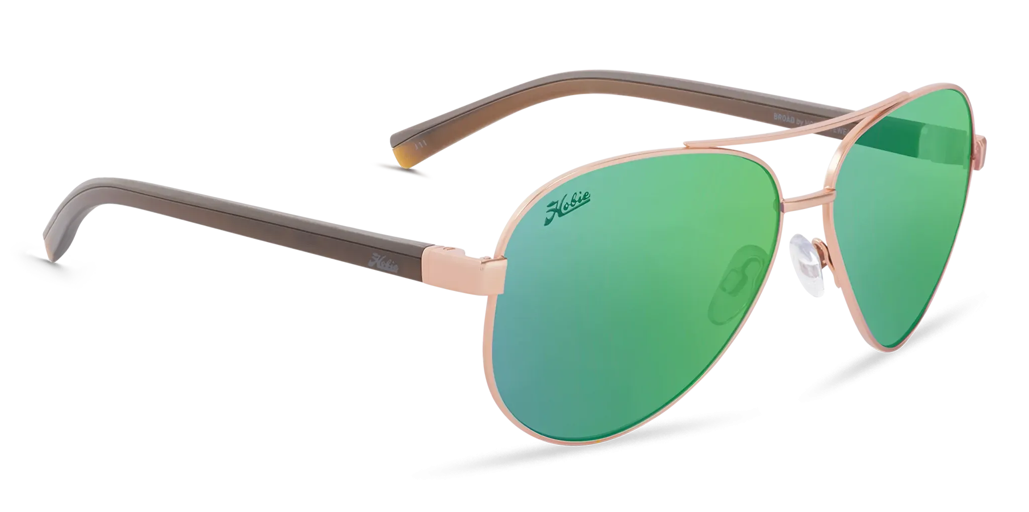 Hobie Polarized Sunglasses (37 styles)