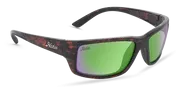 Hobie Polarized Sunglasses (37 styles)