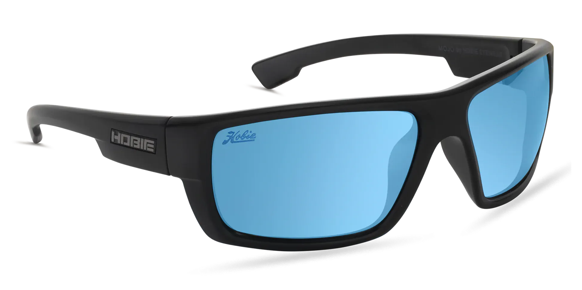 Hobie Polarized Sunglasses (37 styles)