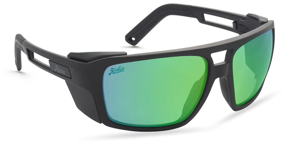 Hobie Polarized Sunglasses (37 styles)