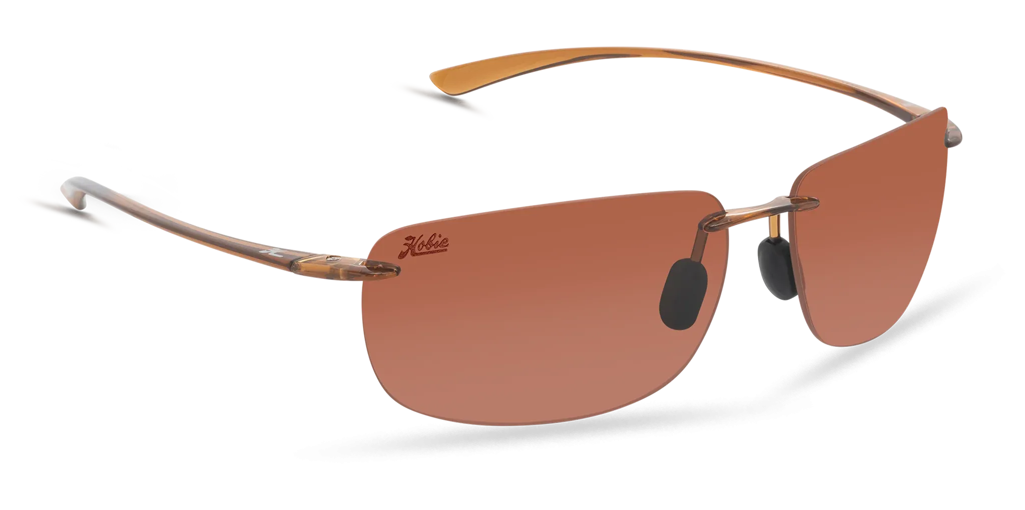 Hobie Polarized Sunglasses (37 styles)