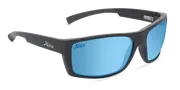 Hobie Polarized Sunglasses (37 styles)